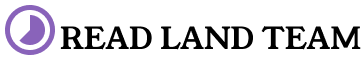www.factorbitkey.com